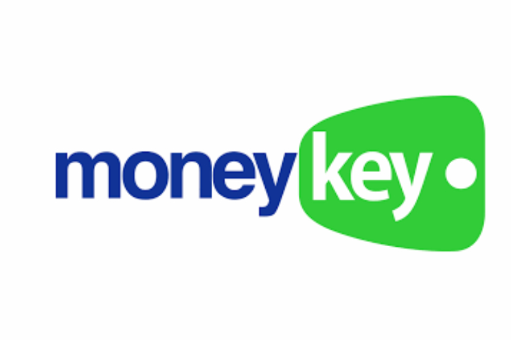 moneykey loan