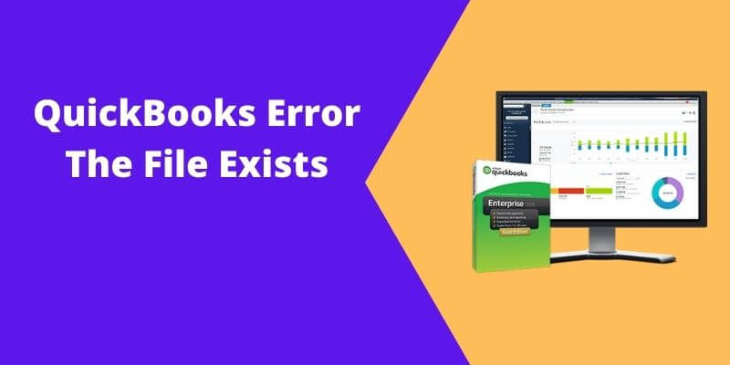 Quickbooks Error6