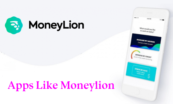 loan-apps-like-moneylion